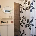 11117-1-nykobing-sj-osterlyngvej-113 *
