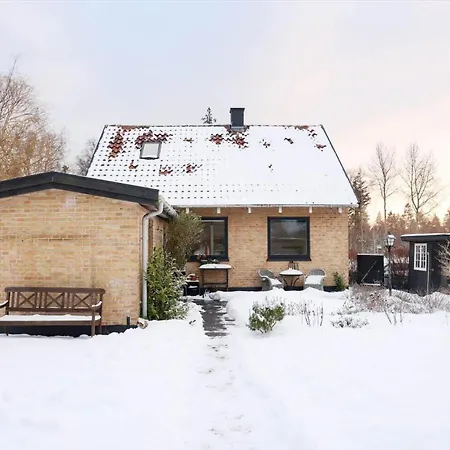 11117-1-nykobing-sj-osterlyngvej-113