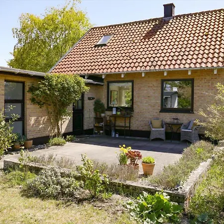 11117-1-nykobing-sj-osterlyngvej-113 Nykøbing Sjælland
